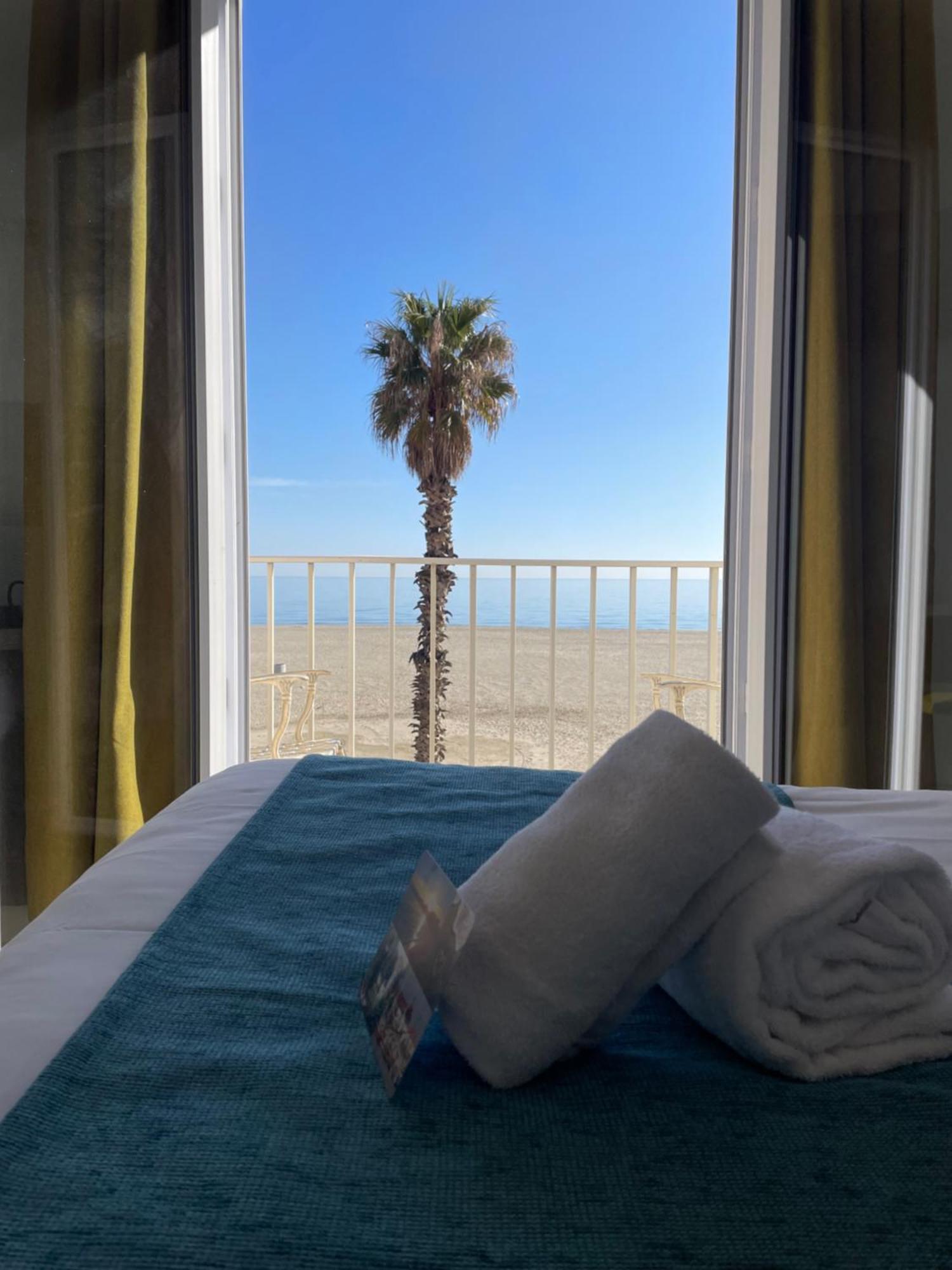 Hotel Saint Georges, Face A La Mer 卡内 外观 照片