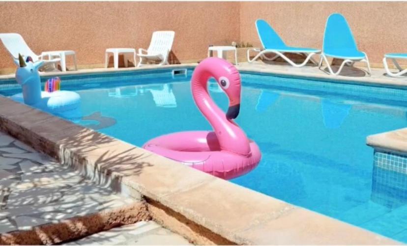 Hotel Saint Georges, Face A La Mer 卡内 外观 照片