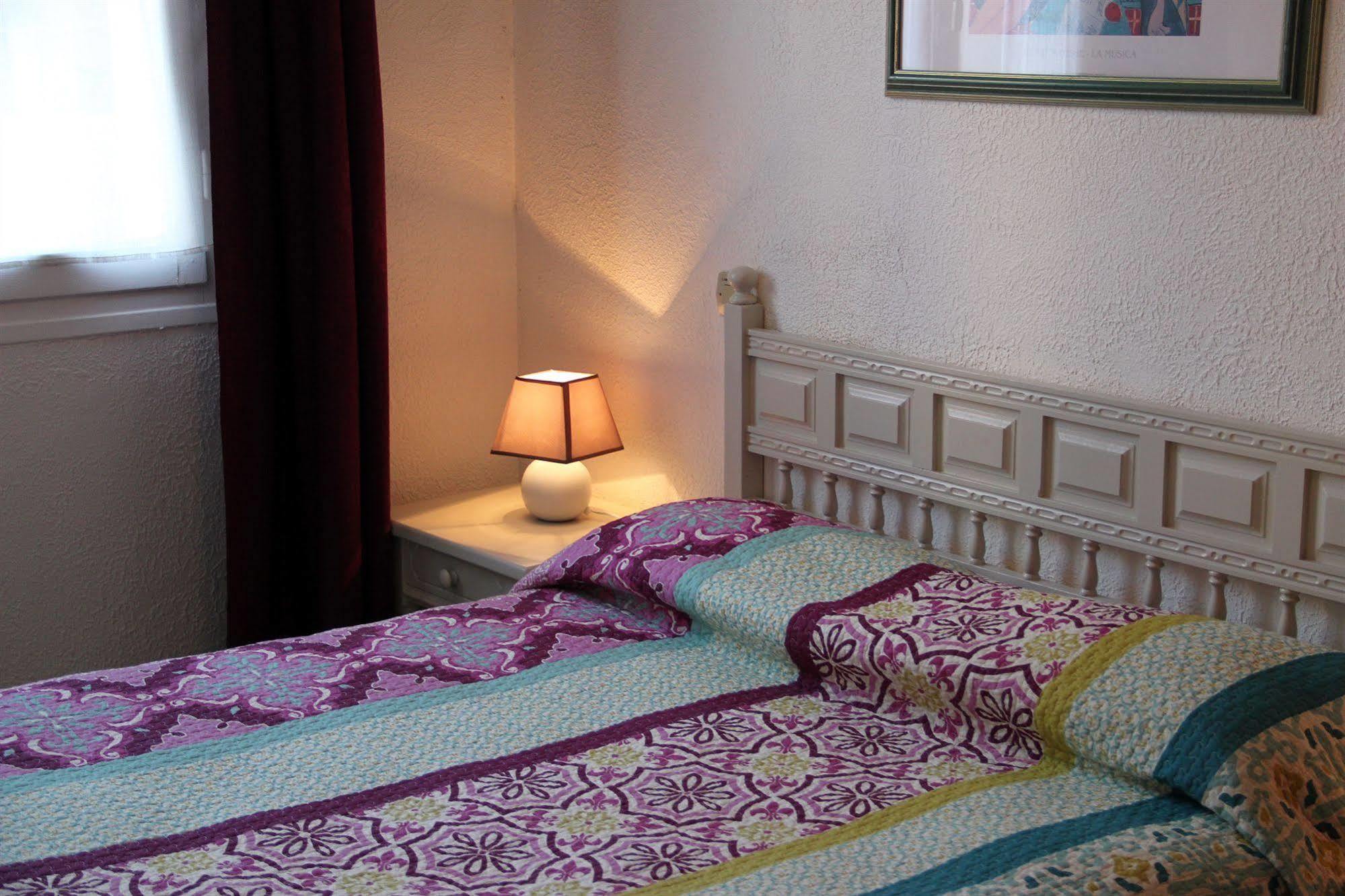 Hotel Saint Georges, Face A La Mer 卡内 外观 照片